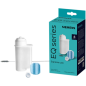 Siemens Rensepakke